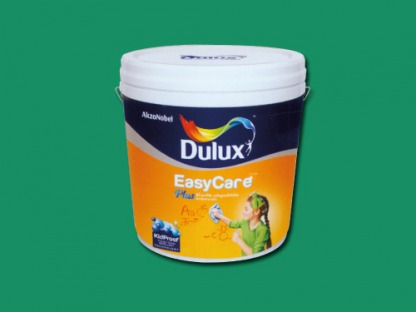 สีทาบ้าน ตรา Dulux - ร้านวัสดุก่อสร้างนครปฐม